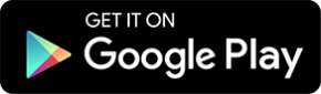 googel-play-badge
